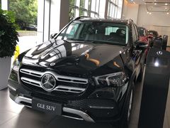 -奔驰上海利星(七宝店)