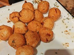 -千滋百味自助海鲜烤肉(布吉景华店)