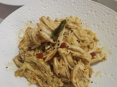 -月福京味斋·烤鸭店·北京菜(鼓楼总店)