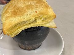 -老厨家(中央大街西七道街店)