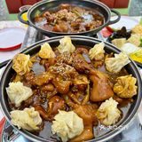 郑州！！记住这个位置！！一定要空腹来！！