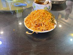 -春明狗肉馆(经开一区店)