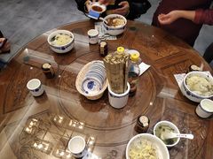 -勤德兴(湖滨路店)