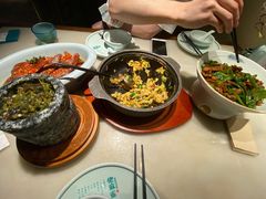 -佬麻雀·剁椒鱼头(京基KK One店)