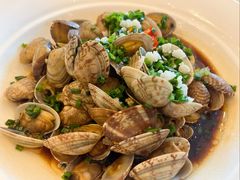 -聚鑫阁江浙菜·非遗传承技艺(青村帝华园店)