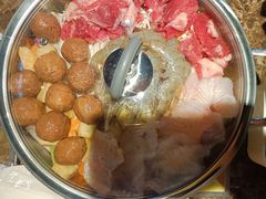 -御上皇三汁焖锅(薛城万达广场店)