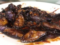 -金时代顺风大酒店(金山店)