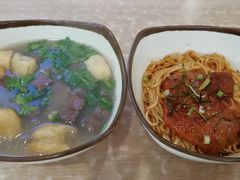 -老上海里弄味道(知春路店)