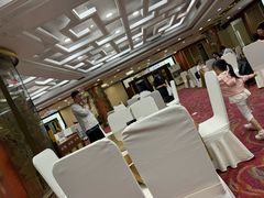 -良友·海鲜青岛菜·海肠捞饭(五四广场店)