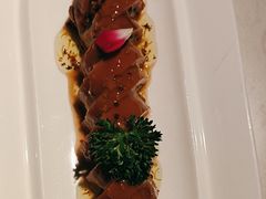 -不倒翁·安徽名菜楼(步行街店)