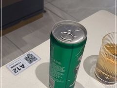 -千日贺茶餐厅(开发区安盛店)