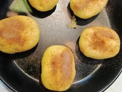 -京门活鱼馆·鱼火锅(百子湾（原红庙）店)