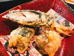 -松涛日本料理