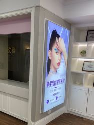 -美莱医疗美容医院