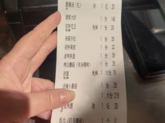 -一棠龙虾•王牌虾球(楚河汉街店)