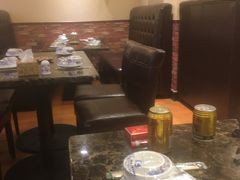 -异特麻辣香锅·烤鱼(怀柔店)