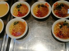 -蓉匠川串火锅(星光综合楼店)