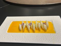-尚9·一滴水江景中餐厅