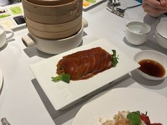 -大董(环贸iapm店)
