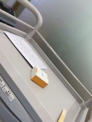 -武汉五洲整形外科医院