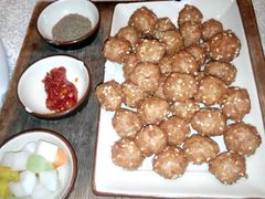 -北平食府·北京烤鸭(北京西站六里桥店)