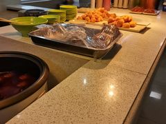 -美玲拉面(滨海总店)