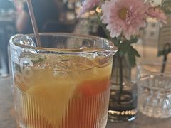 -gaga(北京新中关购物中心店)