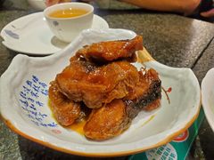 -杭苑(正佳广场店)