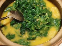 -渔语鱼酸菜鱼新川菜(来福士店)