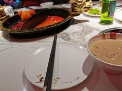 -香天下(悉尼city店)
