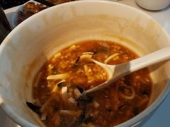 -新旺茶餐厅·早餐·夜宵(仙霞店)