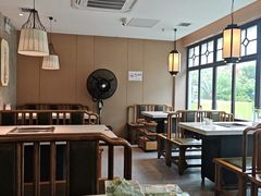 -野妹火锅(龙岗店)
