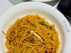 -靓虾二哥·龙虾馆(大塘总店)