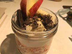 -sugarman espresso素饮糖人高新咖啡工厂