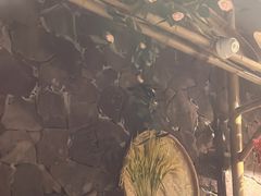 -小菜园新徽菜(常州武进吾悦店)