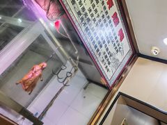 -清真•蜀风园(丁字沽总店)