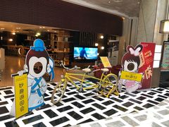 -上海虹桥宾馆(郁锦香品牌酒店)