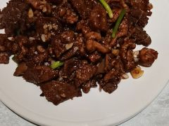 -津悦·正阳春烤鸭(红旗南路店)