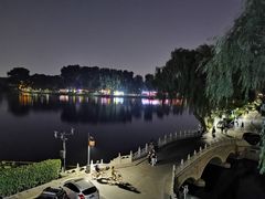 -东岸Cafe 爵士俱乐部