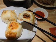 -老巷口川味火锅