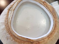 -亚龙湾老厨房·海南家常味
