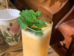 -杂咖zacup(领展中心城店)