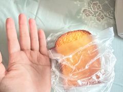 -85度C(上海松江九亭店)