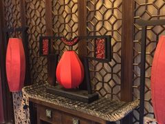 -沈厅酒家(周庄店)
