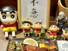 -不急·slowdown·长沙深夜食堂(梅溪湖店)