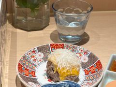 -肉肉大米(金虹桥店)