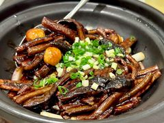 -世博源公馆·本帮融合菜·主题包厢·江景餐厅