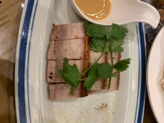 -香港新曜记茶餐厅(星耀城店)
