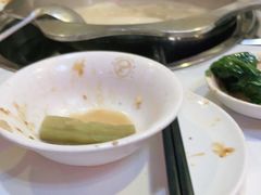 -三毛牛肉店(福强店)