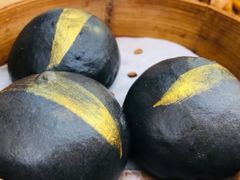 -时间里·新派粤菜(远洋店)